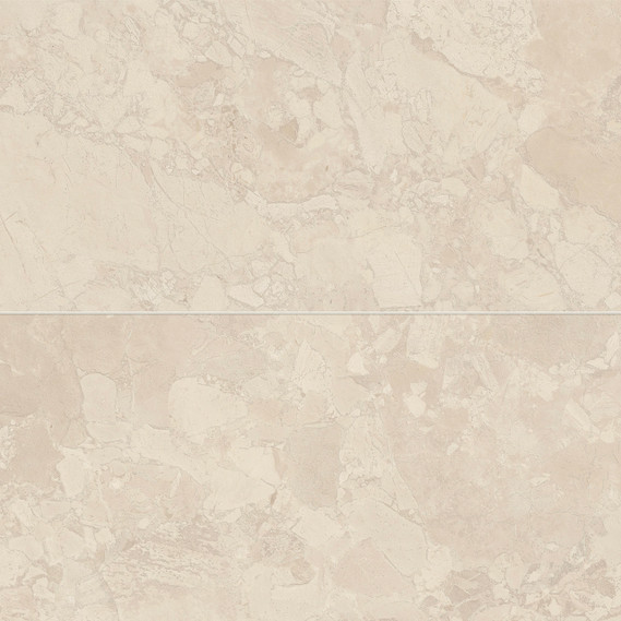 Moretti Albion - Sand Antislip | Glazed Porcelain