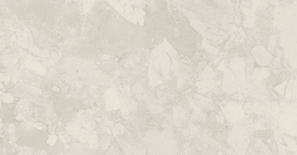 Moretti Albion - Greige Textured | Glazed Porcelain