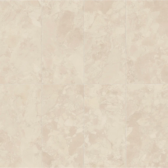 Moretti Albion - Sand Textured | Glazed Porcelain