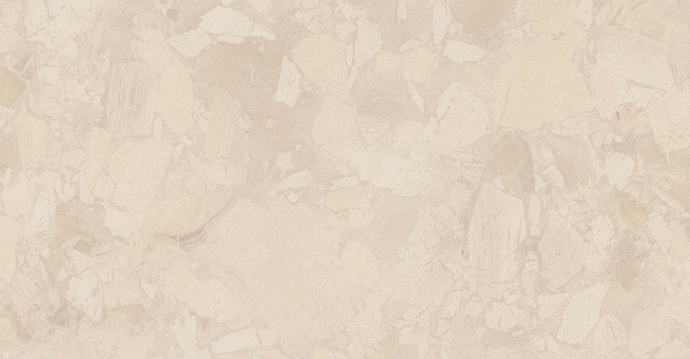 Moretti Albion - Sand Textured | Glazed Porcelain