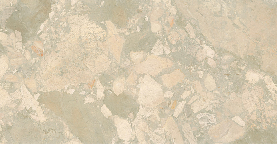 Moretti Albion - Birch Textured | Glazed Porcelain