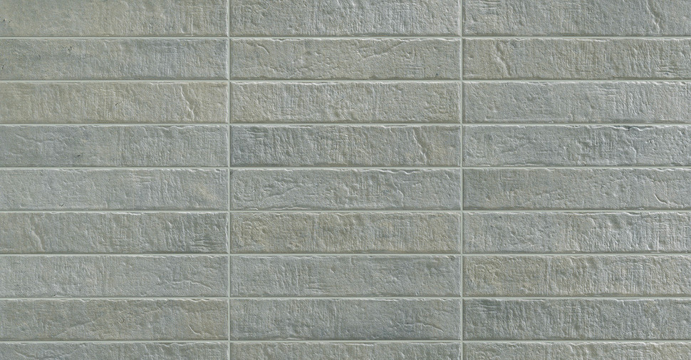 Viola Trent - Dusk Matte | Glazed Porcelain