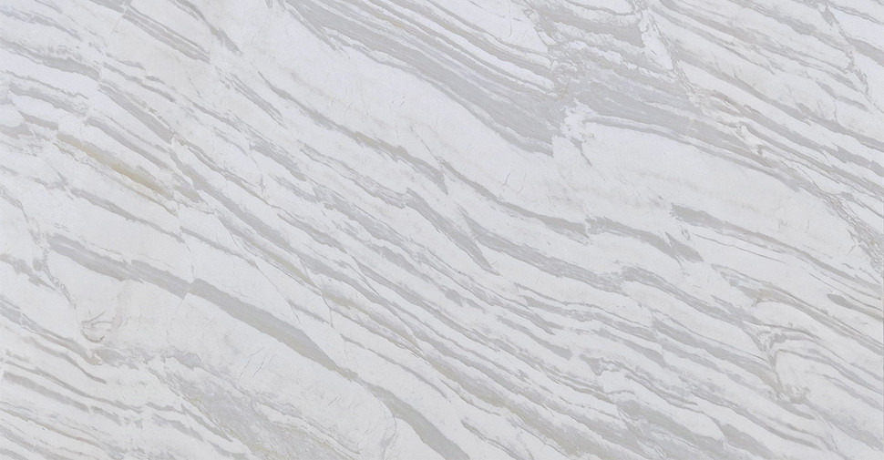 Marble - Strabo Honed | Stone
