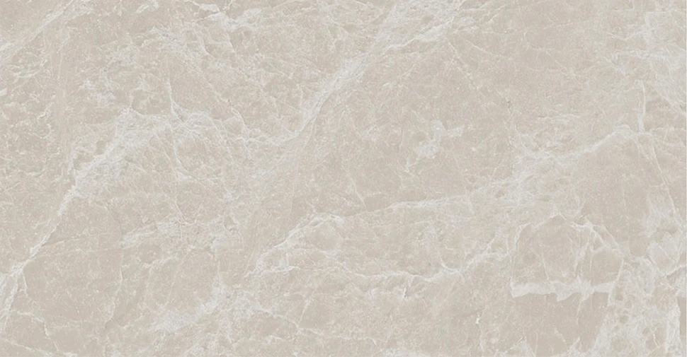 Marble - Nikolai Honed | Stone