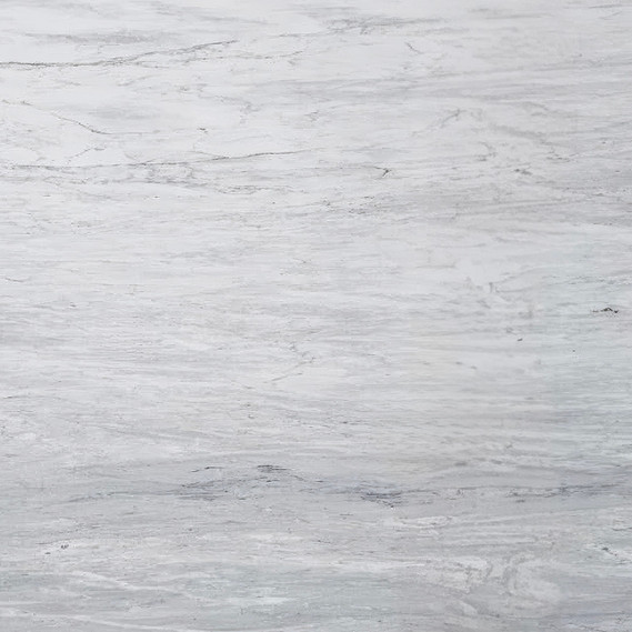 Marble - Tamino Honed | Stone
