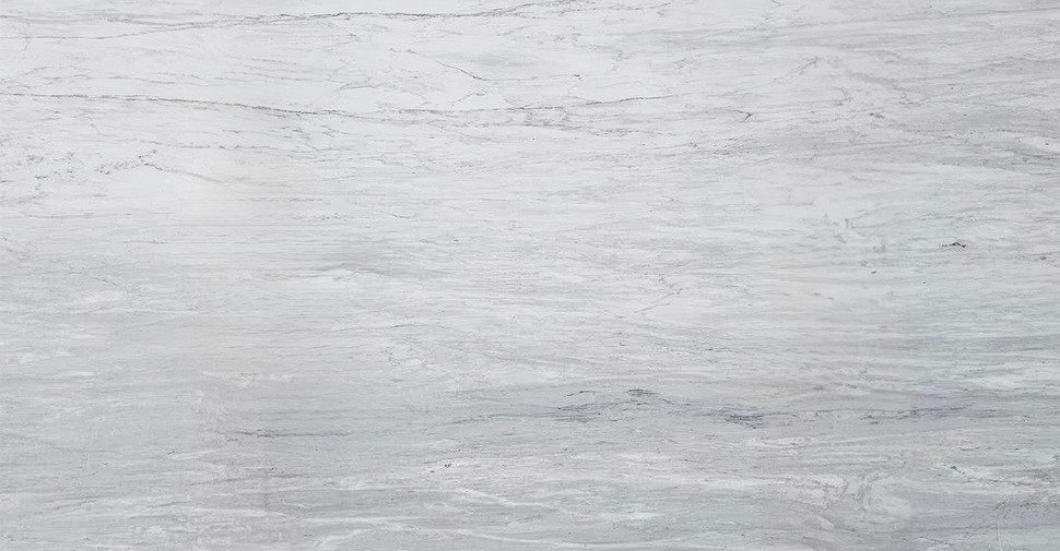 Marble - Tamino Honed | Stone