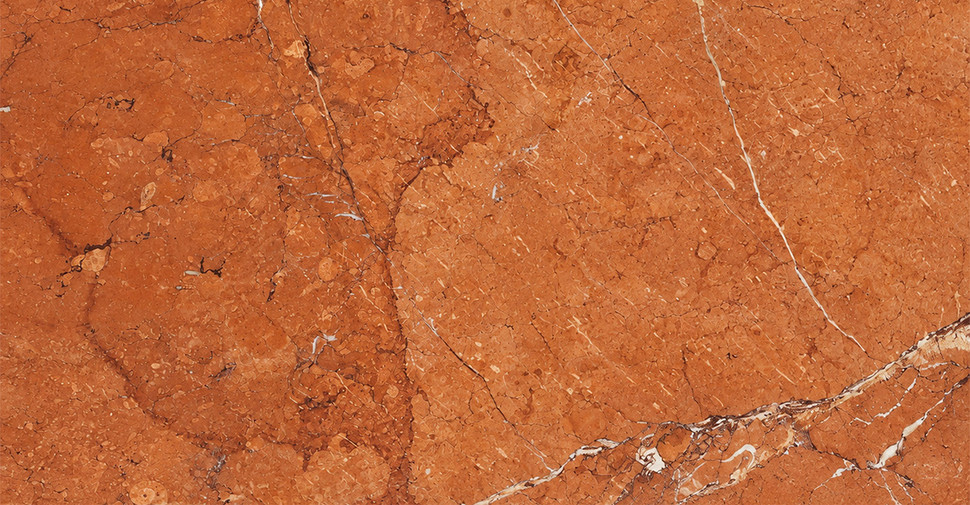 Marble - Toulon Polished | Stone