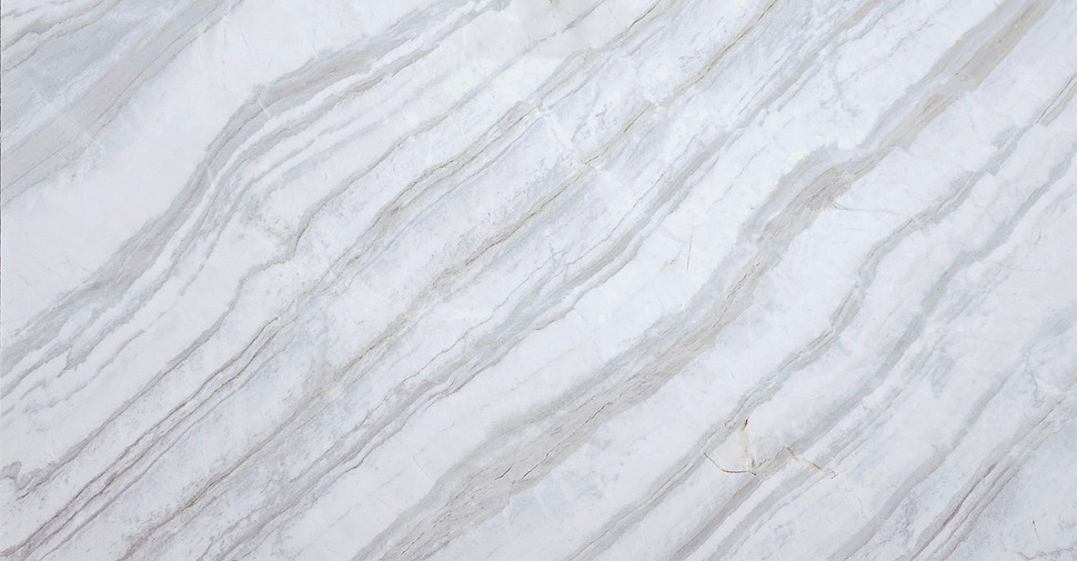 Marble - Strabo Polished | Stone