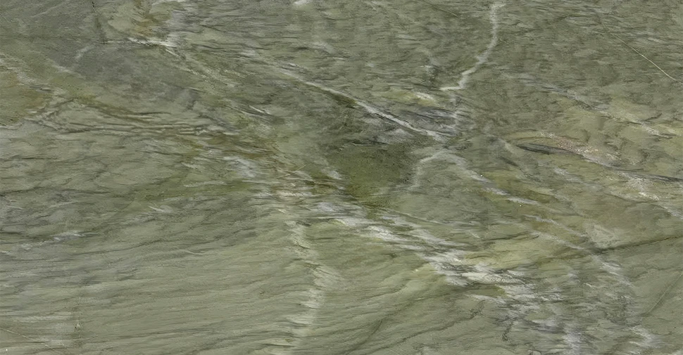 Marble - Thallo Polished | Stone