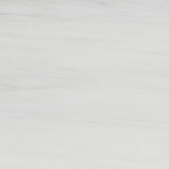 Marble - Bianco Dolomite Polished | Stone