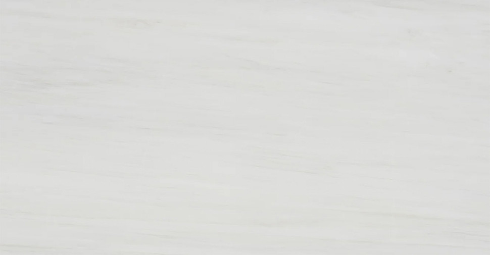 Marble - Bianco Dolomite Polished | Stone