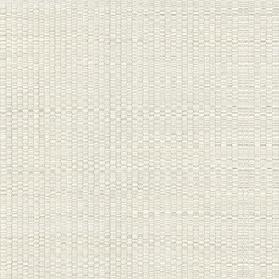 Vista Lotus - Ivory Matte | Glazed Porcelain