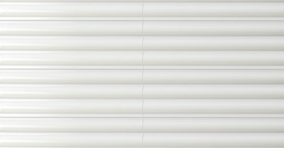 Fabbrino Amato - Talc Glossy | Glazed Ceramic