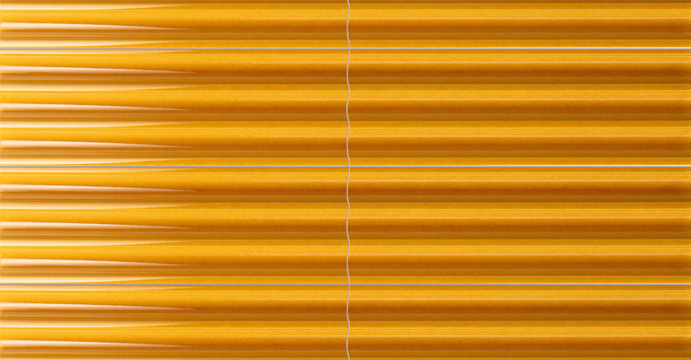 Fabbrino Amato - Goldenrod Glossy | Glazed Ceramic