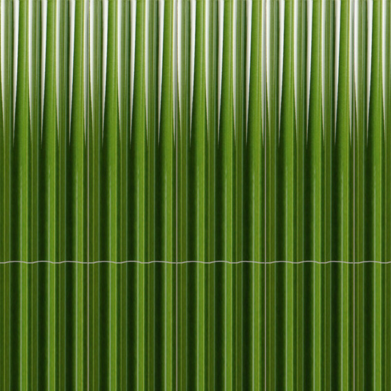 Fabbrino Amato - Leaf Glossy | Glazed Ceramic