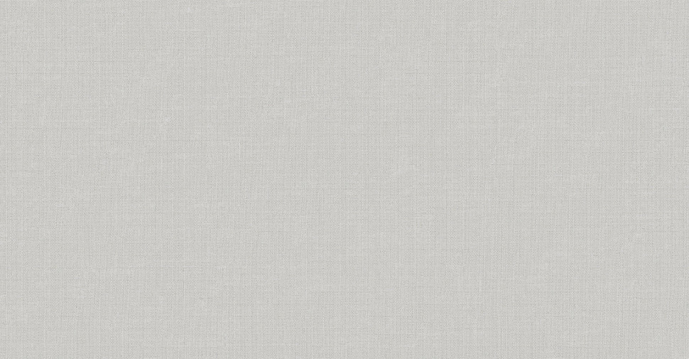 Maurizio Mesh - Cotton Matte | Glazed Porcelain