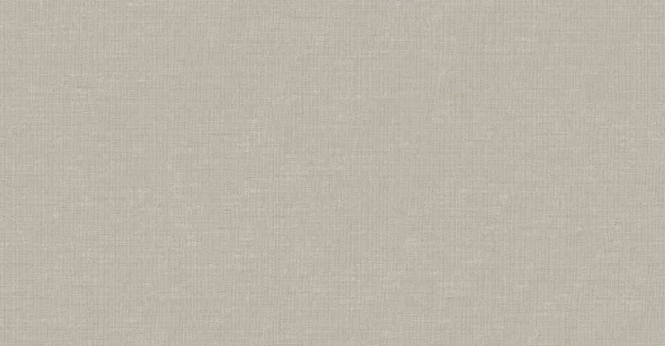 Maurizio Mesh - Wool Matte | Glazed Porcelain