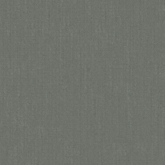 Maurizio Mesh - Evergreen Matte | Glazed Porcelain
