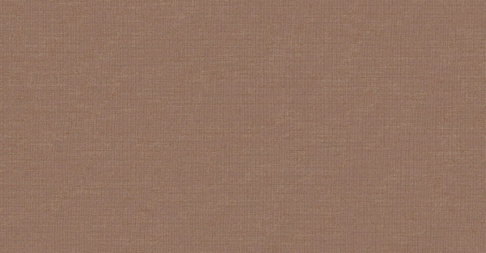 Maurizio Mesh - Boot Matte | Glazed Porcelain