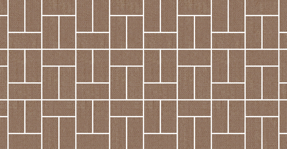 Maurizio Mesh - Boot Matte | Glazed Porcelain