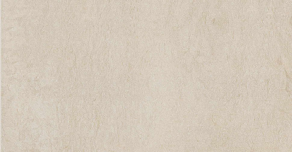 Alps Tigla - Beige Matte