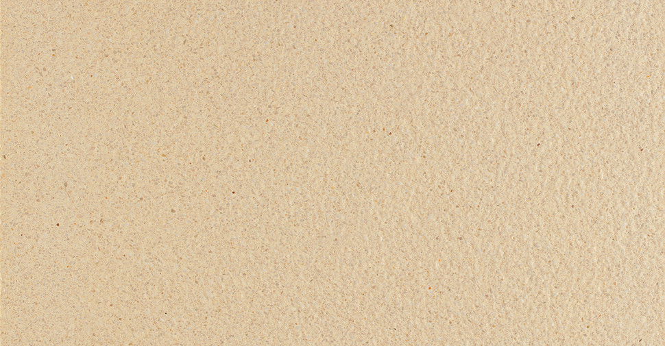 Aggregato Terrazzo - Camel Brushed