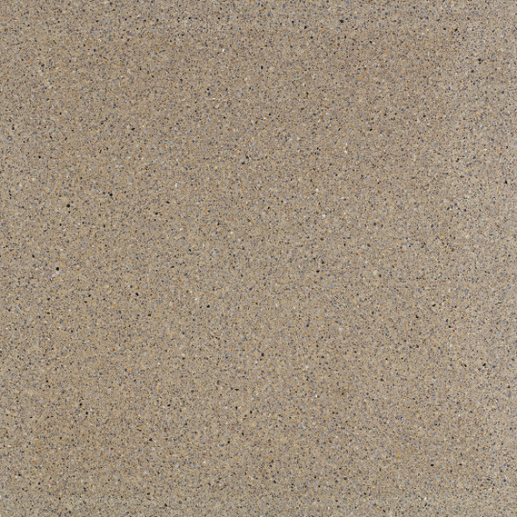 Aggregato Terrazzo - Cappuccino Polished