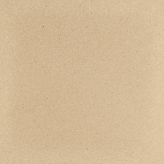 Aggregato Terrazzo - Camel Honed