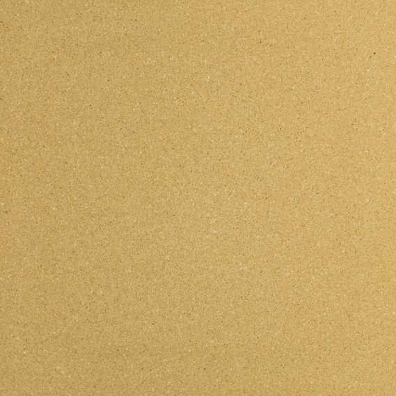 Aggregato Terrazzo - Goldenrod Polished