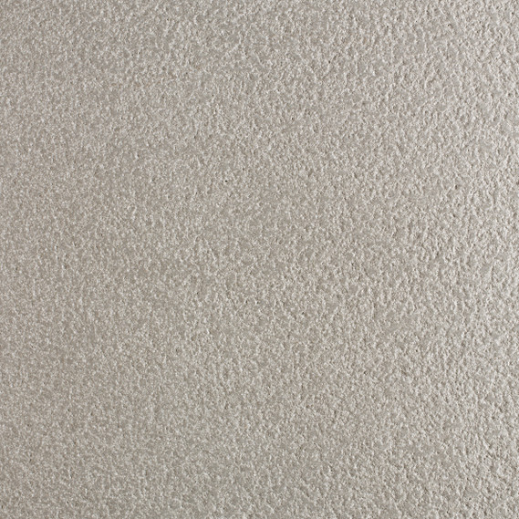 Aggregato Terrazzo - Grey Bush Hammered