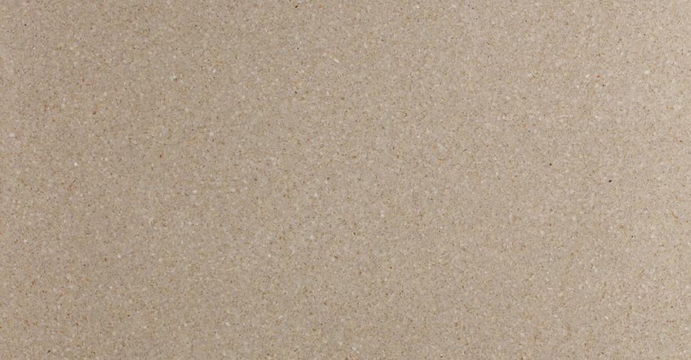 Aggregato Terrazzo - Latte Polished