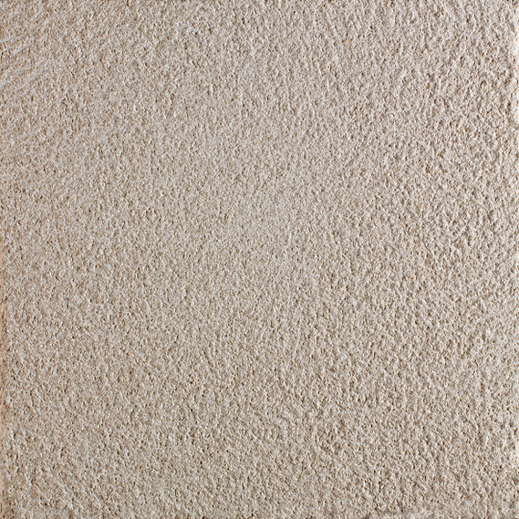 Aggregato Terrazzo - Latte Bush Hammered