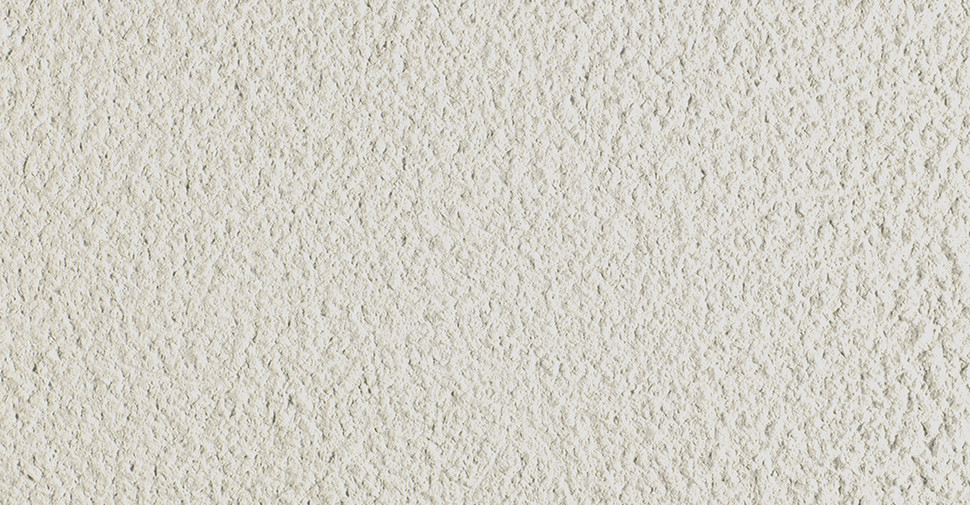 Aggregato Terrazzo - Ricotta Bush Hammered