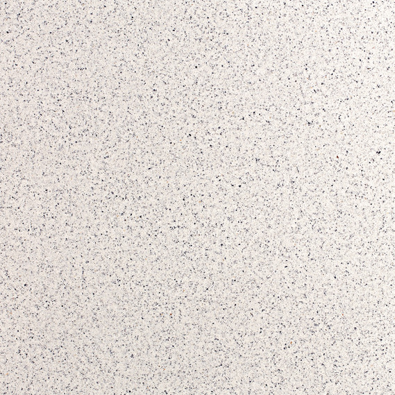 Aggregato Terrazzo - Salt on Pepper Honed