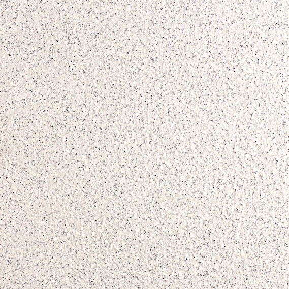 Aggregato Terrazzo - Salt on Pepper Brushed