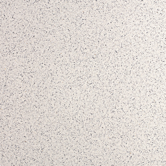 Aggregato Terrazzo - Salt on Pepper Polished