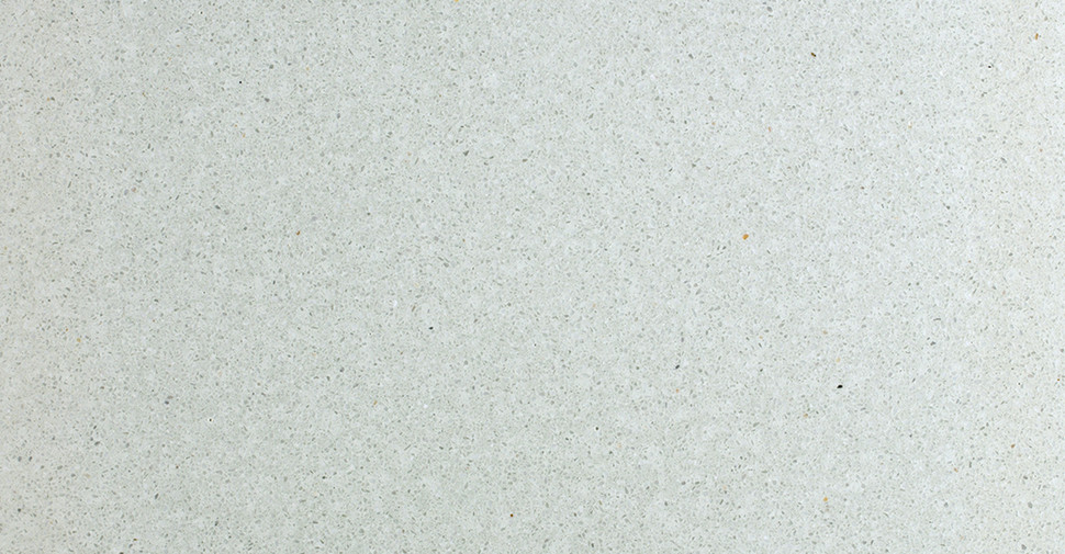 Aggregato Terrazzo - Seafoam Honed