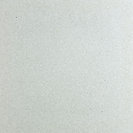 Aggregato Terrazzo - Seafoam Honed