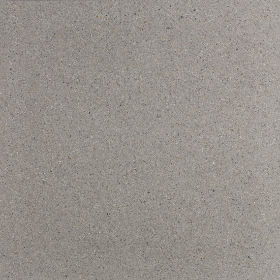 Aggregato Terrazzo - Smoke Honed