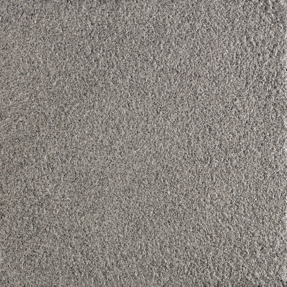 Aggregato Terrazzo - Slate Bush Hammered