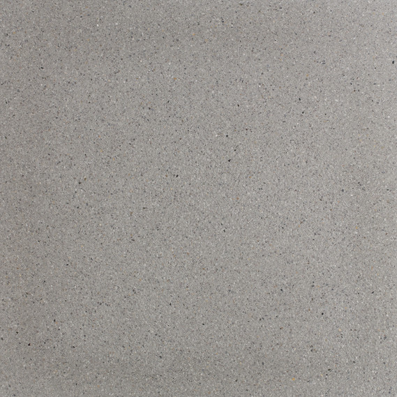 Aggregato Terrazzo - Smoke Brushed