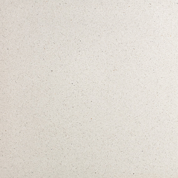 Aggregato Terrazzo - Sugar Polished