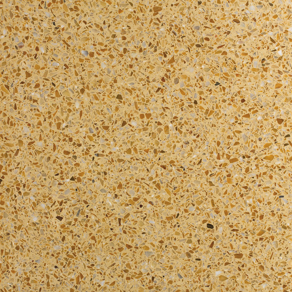 Aggregato Terrazzo - Sun Polished