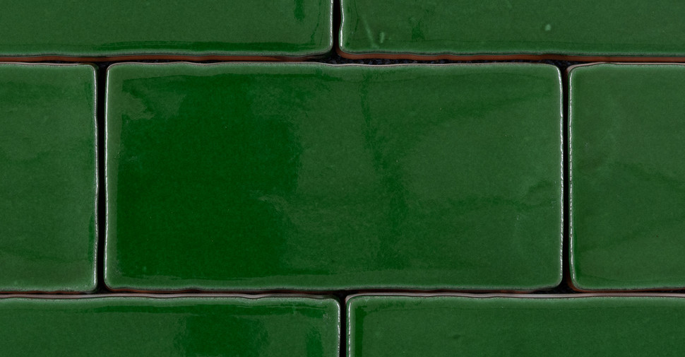 Cev Antico - Spring Glossy