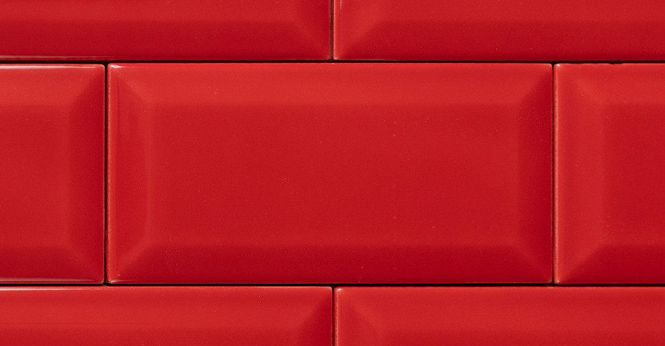 Cev Build - Red Glossy