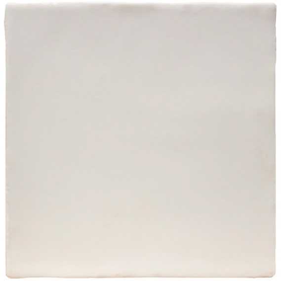 Cev Carnival - Ivory Matte