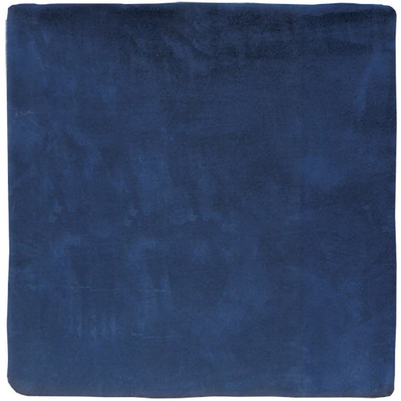 Cev Carnival - Navy Blue Matte