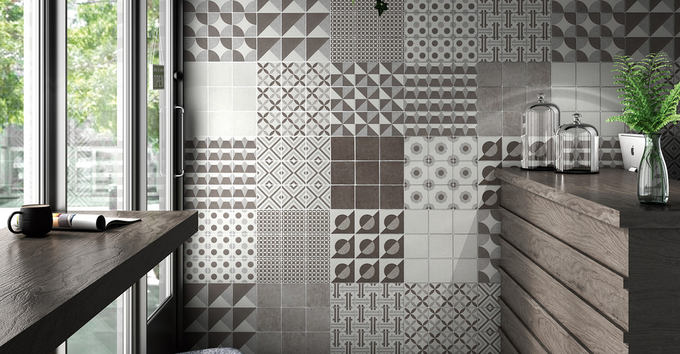 Cev Carnival - Pearl Matte