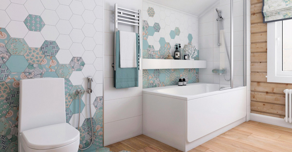 Cev Charleston - Rudy Matte