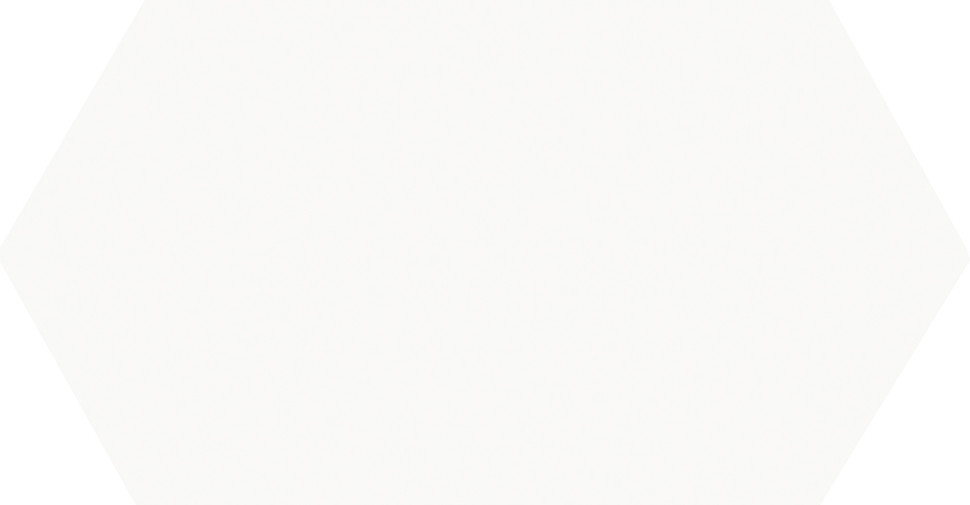 Cev Charleston - White Matte